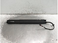 Recambio de amortiguadores maletero / porton para omoda omoda5 referencia OEM IAM 5540001235AA  