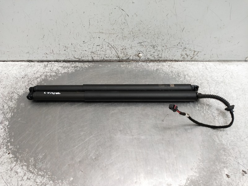 Recambio de amortiguadores maletero / porton para omoda omoda5 referencia OEM IAM 5540001235AA  