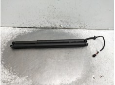 Recambio de amortiguadores maletero / porton para omoda omoda5 referencia OEM IAM 5540001235AA   2