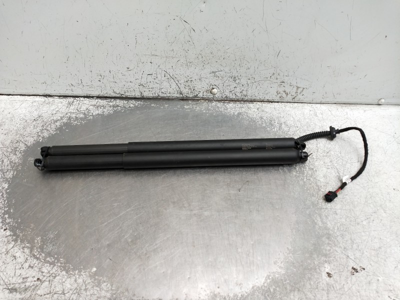 Recambio de amortiguadores maletero / porton para omoda omoda5 referencia OEM IAM 5540001235AA  