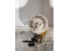 Recambio de bomba combustible para bmw serie 5 berlina (e60) 520d referencia OEM IAM 0580303013 6765848  2