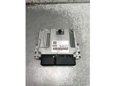 Recambio de centralita motor uce para omoda omoda5 referencia OEM IAM F01R00DF4F 38270931 131000043AA