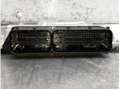 Recambio de centralita motor uce para omoda omoda5 referencia OEM IAM F01R00DF4F 38270931 131000043AA 2