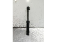 Recambio de amortiguadores capo para omoda omoda5 referencia OEM IAM 554001727AA  