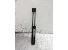 Recambio de amortiguadores capo para omoda omoda5 referencia OEM IAM 554001727AA   2