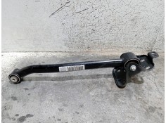 Recambio de brazo suspension inferior trasero derecho para jeep renegade limited referencia OEM IAM 00519598090  