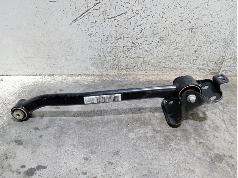 Recambio de brazo suspension inferior trasero derecho para jeep renegade limited referencia OEM IAM 00519598090  