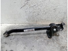 Recambio de brazo suspension inferior trasero derecho para jeep renegade limited referencia OEM IAM 00519598090   2