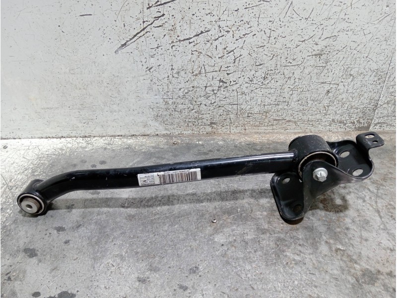 Recambio de brazo suspension inferior trasero derecho para jeep renegade limited referencia OEM IAM 00519598090  