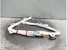 Recambio de airbag cortina delantero derecho para omoda omoda5 referencia OEM IAM 407000444AA  