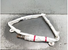 Recambio de airbag cortina delantero derecho para omoda omoda5 referencia OEM IAM 407000444AA   2