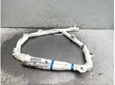 Recambio de airbag cortina delantero izquierdo para omoda omoda5 referencia OEM IAM 407000443AA  