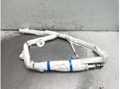 Recambio de airbag cortina delantero izquierdo para omoda omoda5 referencia OEM IAM 407000443AA   2