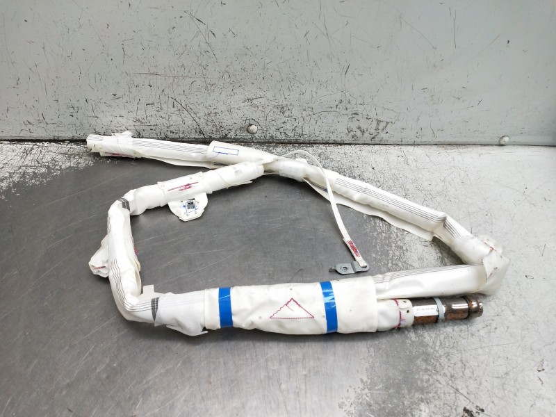 Recambio de airbag cortina delantero izquierdo para omoda omoda5 referencia OEM IAM 407000443AA  