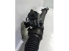 Recambio de cremallera direccion para jaguar xj 3.2 v8 32v cat referencia OEM IAM 7852993149 7852501378  2