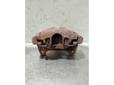 Recambio de pinza freno delantera derecha para audi a6 avant (4f5) referencia OEM IAM   
