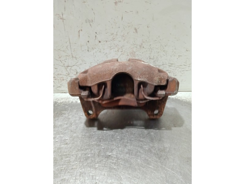 Recambio de pinza freno delantera derecha para audi a6 avant (4f5) referencia OEM IAM   