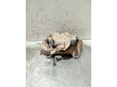 Recambio de pinza freno delantera derecha para audi a6 avant (4f5) referencia OEM IAM    2