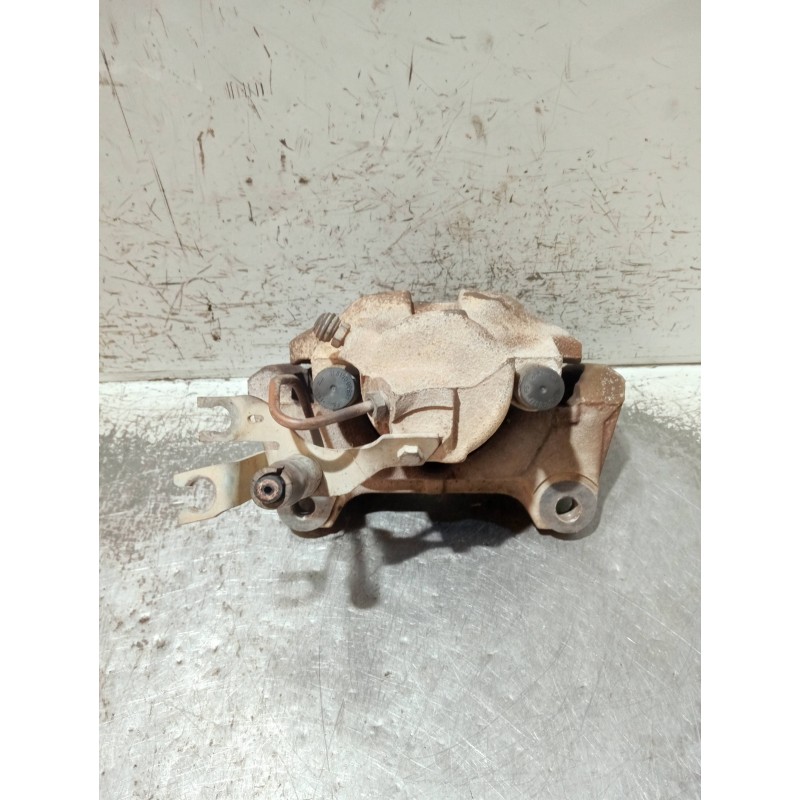 Recambio de pinza freno delantera derecha para audi a6 avant (4f5) referencia OEM IAM   