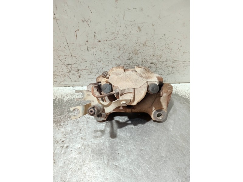 Recambio de pinza freno delantera derecha para audi a6 avant (4f5) referencia OEM IAM   