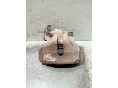Recambio de pinza freno delantera izquierda para audi a6 avant (4f5) referencia OEM IAM   