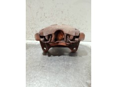 Recambio de pinza freno delantera izquierda para audi a6 avant (4f5) referencia OEM IAM    2