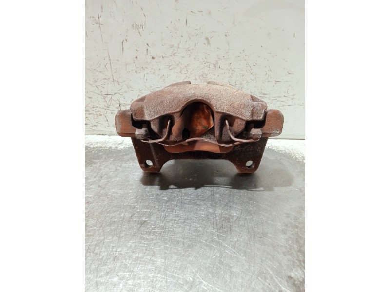 Recambio de pinza freno delantera izquierda para audi a6 avant (4f5) referencia OEM IAM   