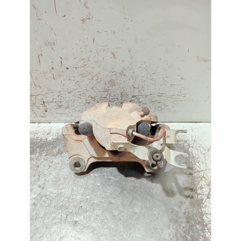 Recambio de pinza freno delantera izquierda para audi a6 avant (4f5) referencia OEM IAM   