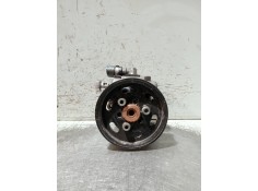 Recambio de bomba direccion para audi a6 avant (4f5) referencia OEM IAM 4F0145155E 7692955200 