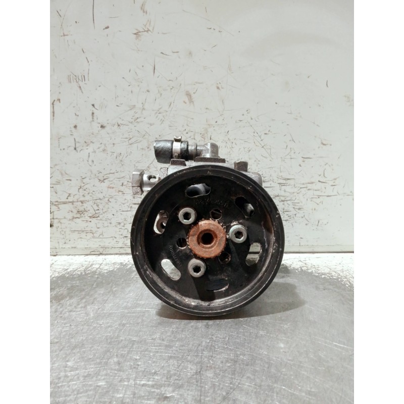 Recambio de bomba direccion para audi a6 avant (4f5) referencia OEM IAM 4F0145155E 7692955200 
