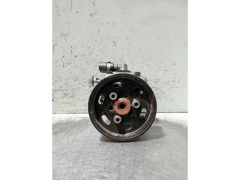 Recambio de bomba direccion para audi a6 avant (4f5) referencia OEM IAM 4F0145155E 7692955200 
