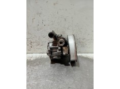Recambio de bomba direccion para audi a6 avant (4f5) referencia OEM IAM 4F0145155E 7692955200  2