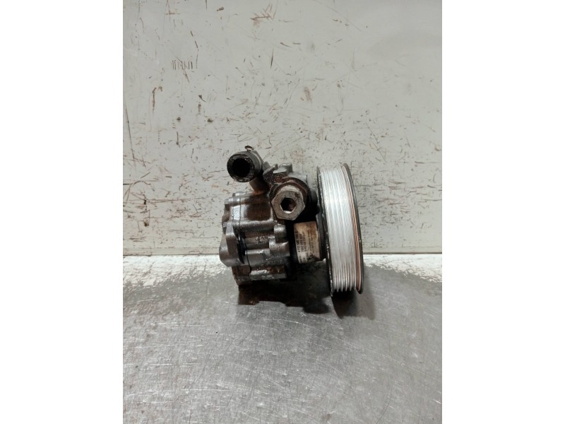 Recambio de bomba direccion para audi a6 avant (4f5) referencia OEM IAM 4F0145155E 7692955200 