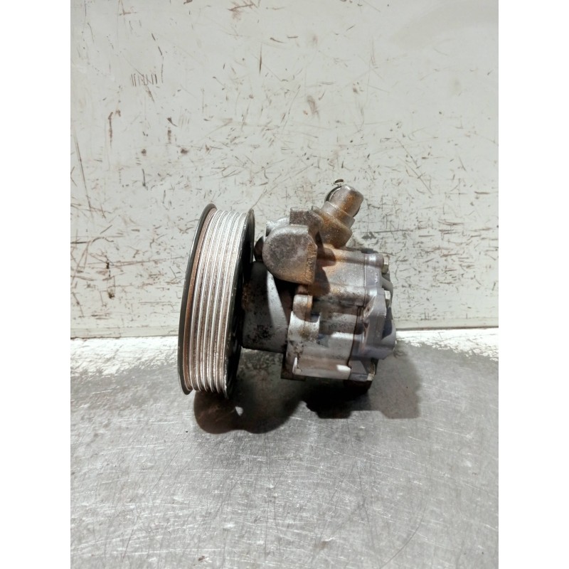 Recambio de bomba direccion para audi a6 avant (4f5) referencia OEM IAM 4F0145155E 7692955200 