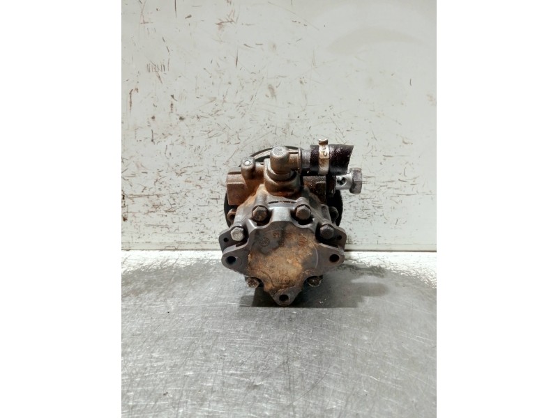 Recambio de bomba direccion para audi a6 avant (4f5) referencia OEM IAM 4F0145155E 7692955200 