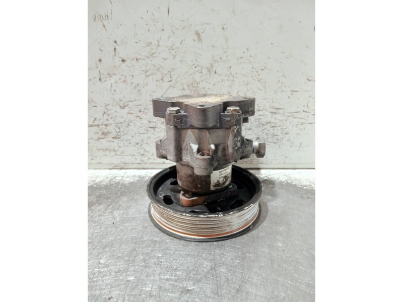 Recambio de bomba direccion para audi a6 avant (4f5) referencia OEM IAM 4F0145155E 7692955200 
