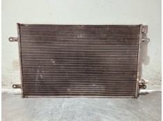 Recambio de condensador / radiador aire acondicionado para audi a6 avant (4f5) referencia OEM IAM   