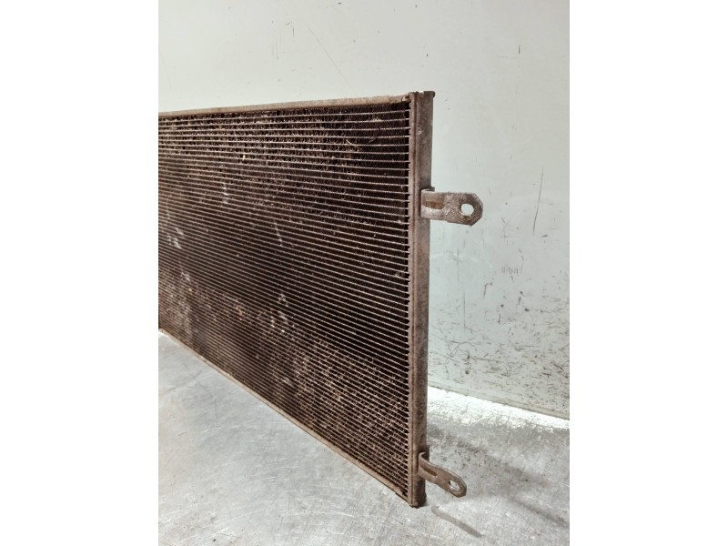 Recambio de condensador / radiador aire acondicionado para audi a6 avant (4f5) referencia OEM IAM   