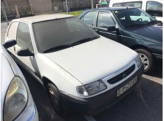 citroen saxo del año 1998