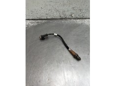 Recambio de sonda lambda para omoda omoda5 referencia OEM IAM F01R00C096 J603611061 378301