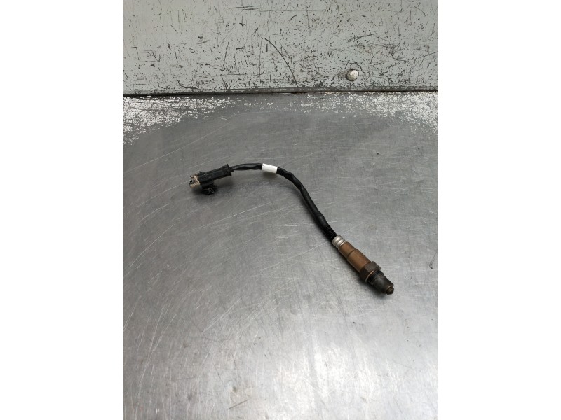Recambio de sonda lambda para omoda omoda5 referencia OEM IAM F01R00C096 J603611061 378301