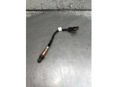 Recambio de sonda lambda para omoda omoda5 referencia OEM IAM F01R00C096 J603611061 378301 2