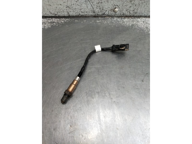 Recambio de sonda lambda para omoda omoda5 referencia OEM IAM F01R00C096 J603611061 378301