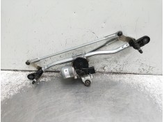 Recambio de motor limpia delantero para omoda omoda5 referencia OEM IAM 608000187AA 339702206A 