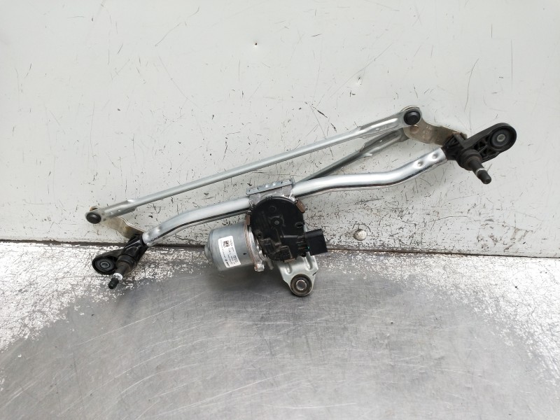 Recambio de motor limpia delantero para omoda omoda5 referencia OEM IAM 608000187AA 339702206A 