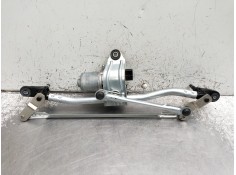 Recambio de motor limpia delantero para omoda omoda5 referencia OEM IAM 608000187AA 339702206A  2