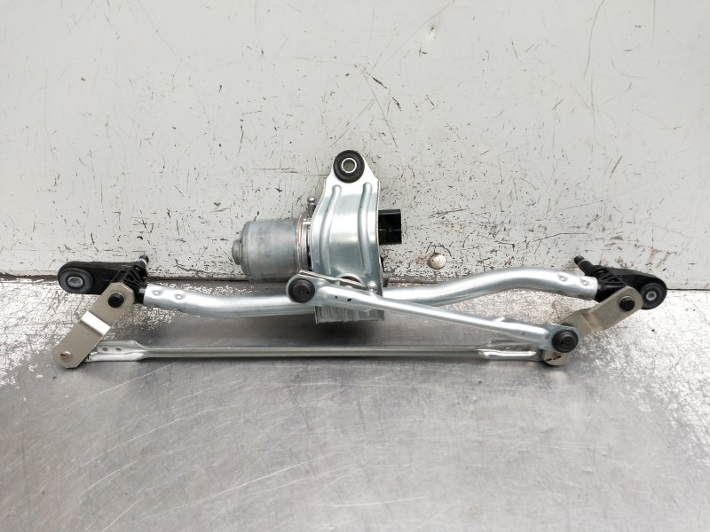 Recambio de motor limpia delantero para omoda omoda5 referencia OEM IAM 608000187AA 339702206A 