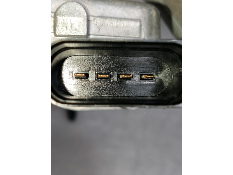 Recambio de motor limpia delantero para omoda omoda5 referencia OEM IAM 608000187AA 339702206A 