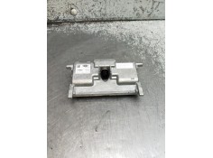 Recambio de modulo electronico para omoda omoda5 referencia OEM IAM 704000453AA 0203502544 CAMAR