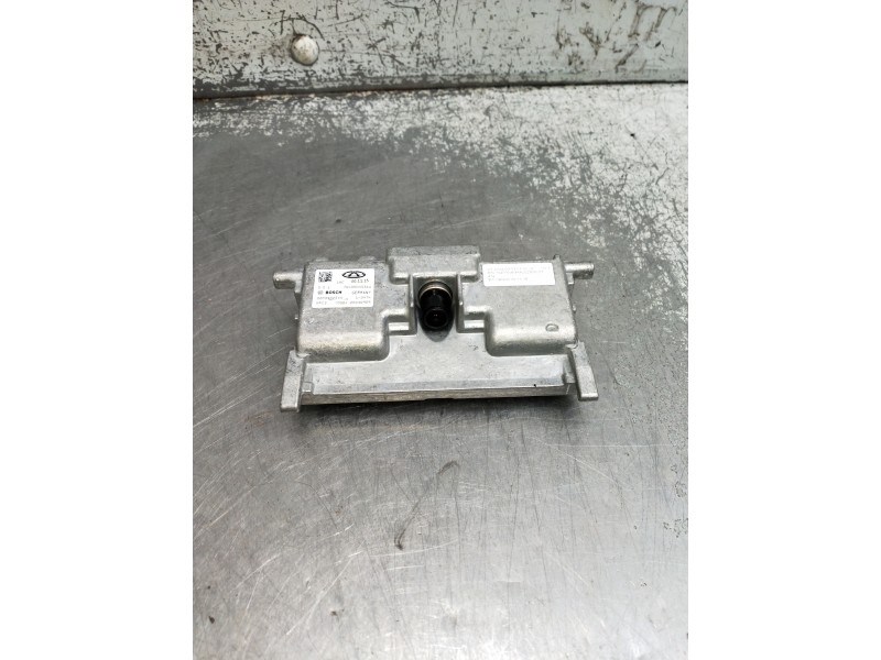 Recambio de modulo electronico para omoda omoda5 referencia OEM IAM 704000453AA 0203502544 CAMAR